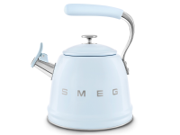 WKF01PB-Smeg