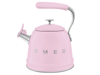 WKF01PK-Smeg