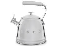 WKF01SS-Smeg