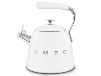 WKF01WH-Smeg