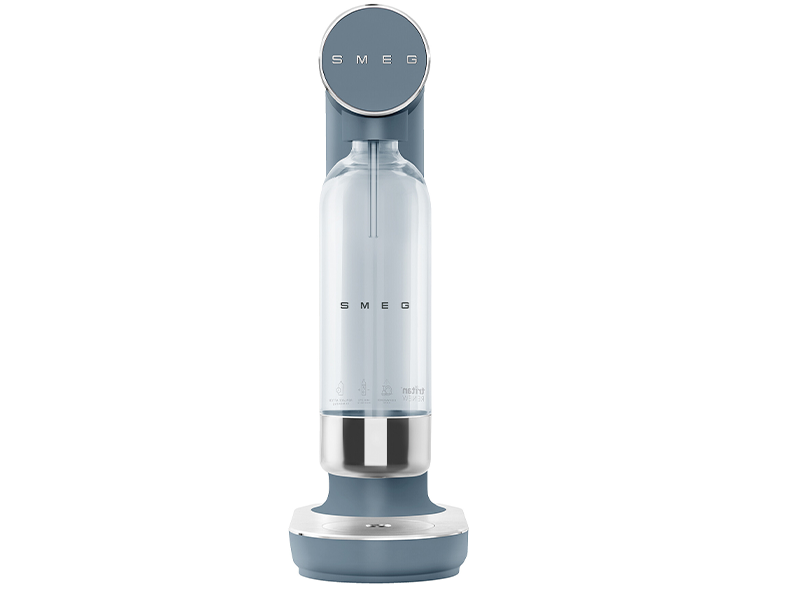 сифон Smeg SKC01SBM купить