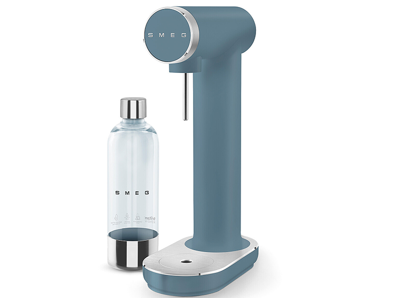 сифон Smeg SKC01SBM купить