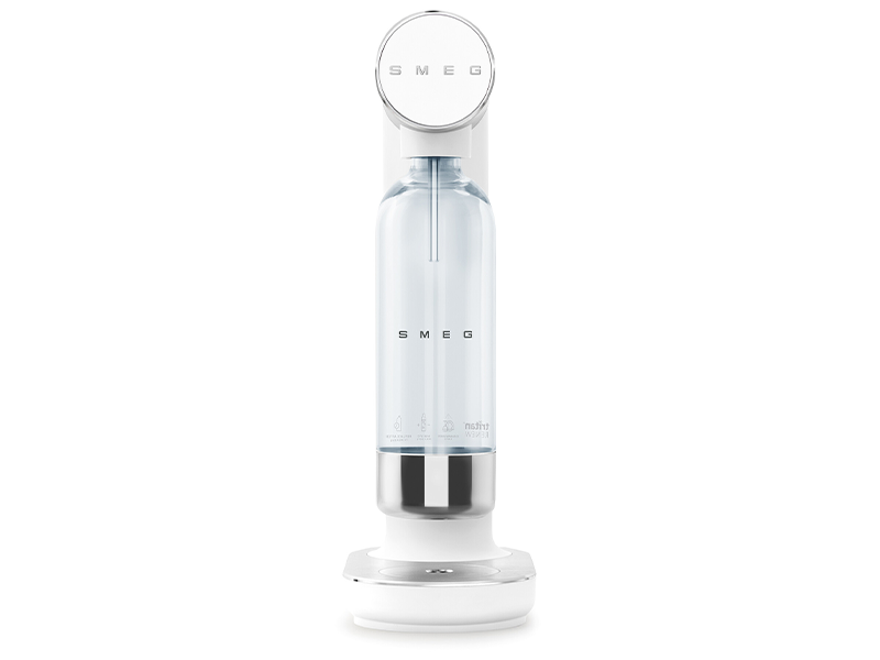 сифон Smeg SKC01BLM купить