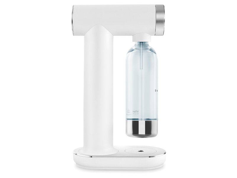 сифон Smeg SKC01WHM купить