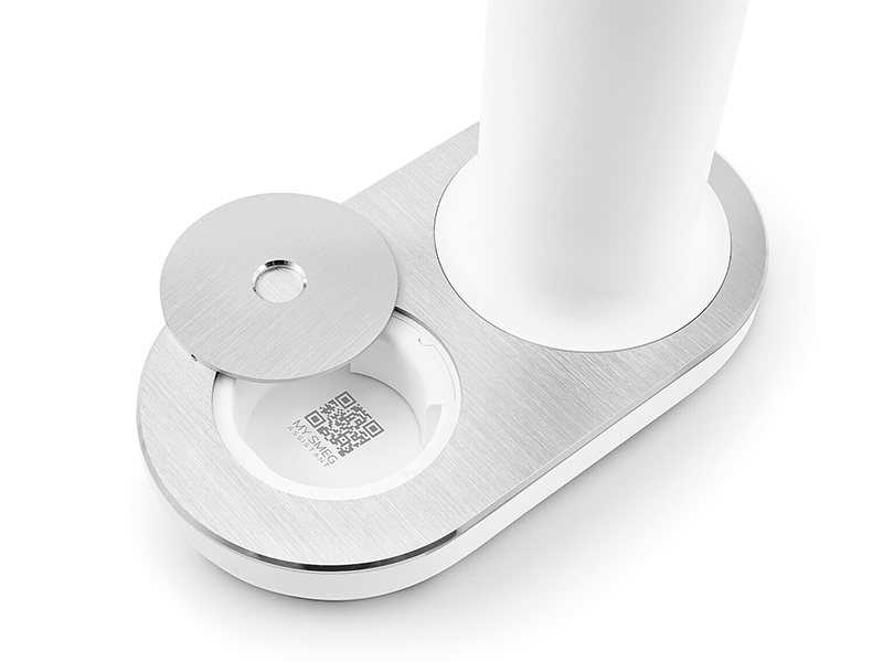 сифон Smeg SKC01WHM купить