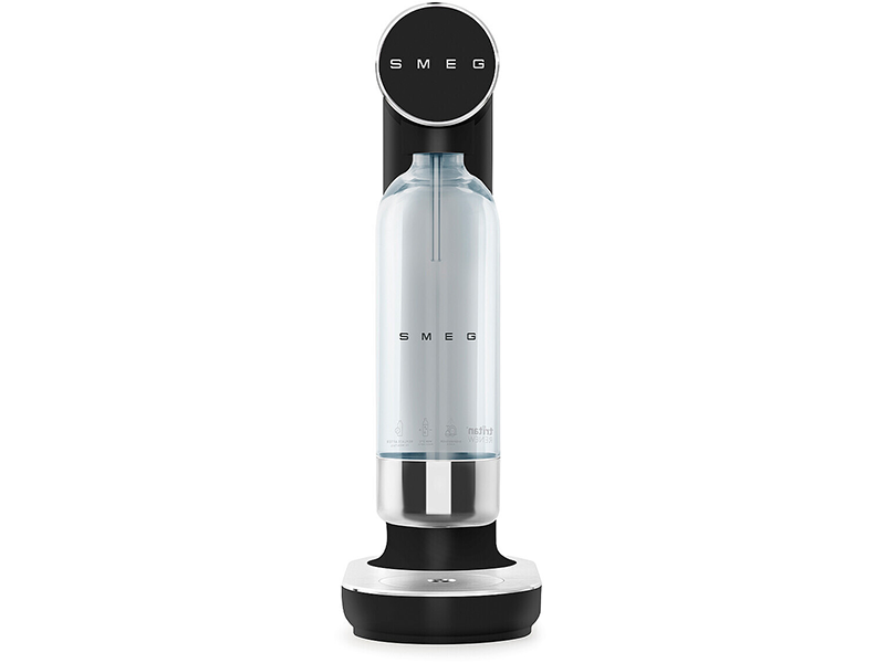 сифон Smeg SKC01BLM купить