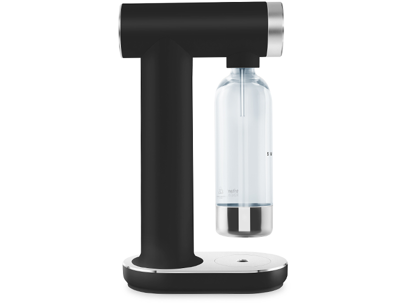 сифон Smeg SKC01BLM купить