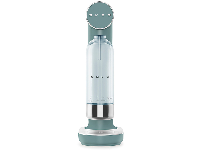 сифон Smeg SKC01EGM купить