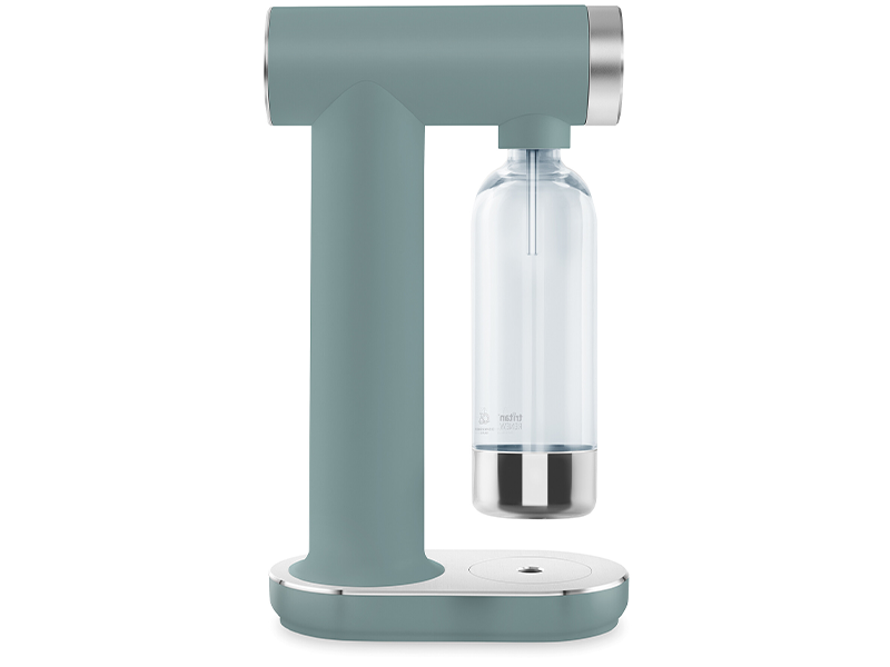 сифон Smeg SKC01EGM купить