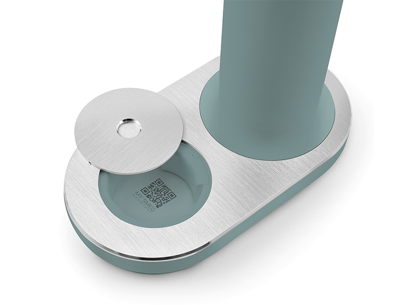 сифон Smeg SKC01EGM купить