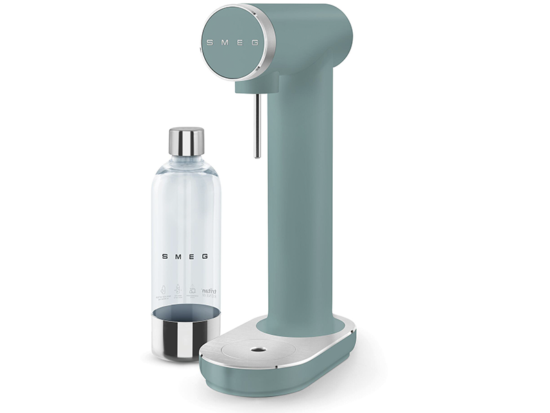 сифон Smeg SKC01EGM купить