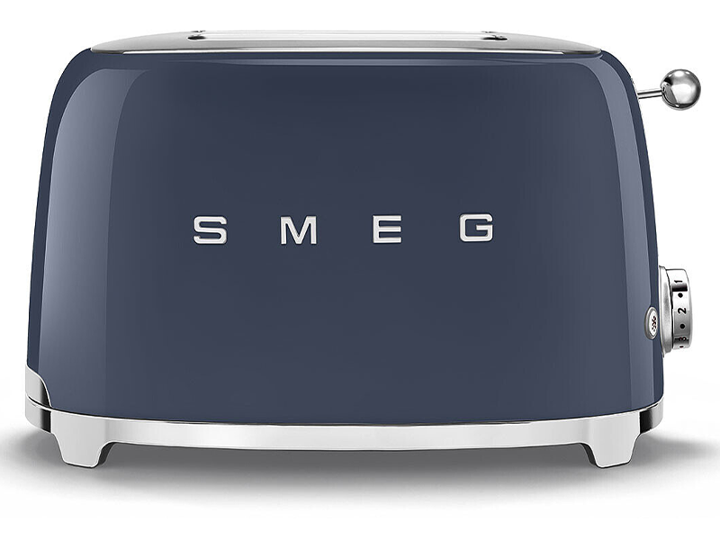 тостер Smeg TSF01NBEU купить