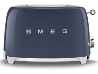 TSF01NBEU-Smeg
