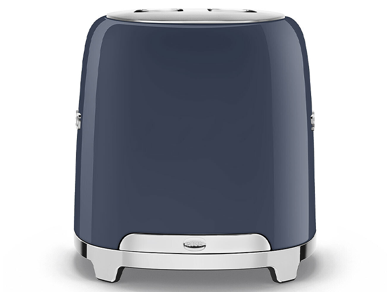 тостер Smeg TSF01NBEU купить