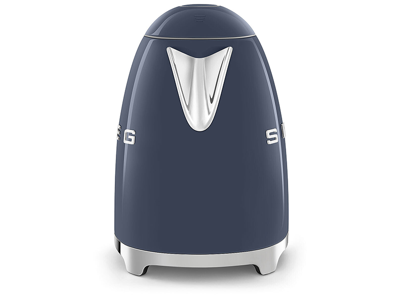 чайник Smeg KLF03NBEU купить