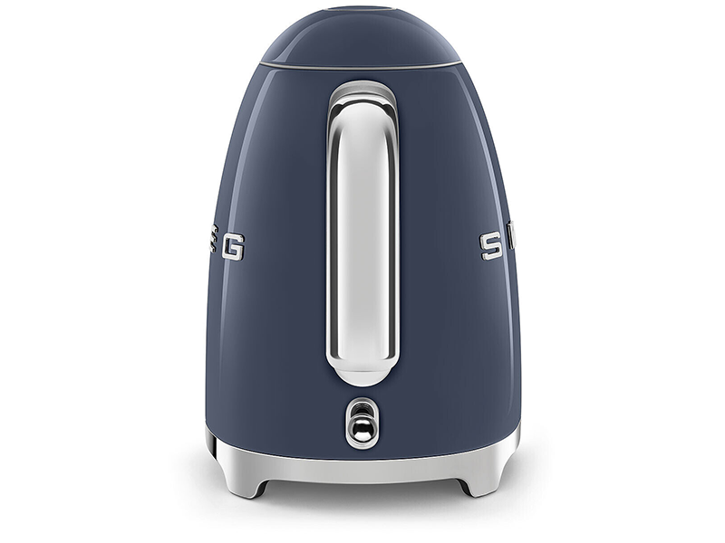 чайник Smeg KLF03NBEU купить