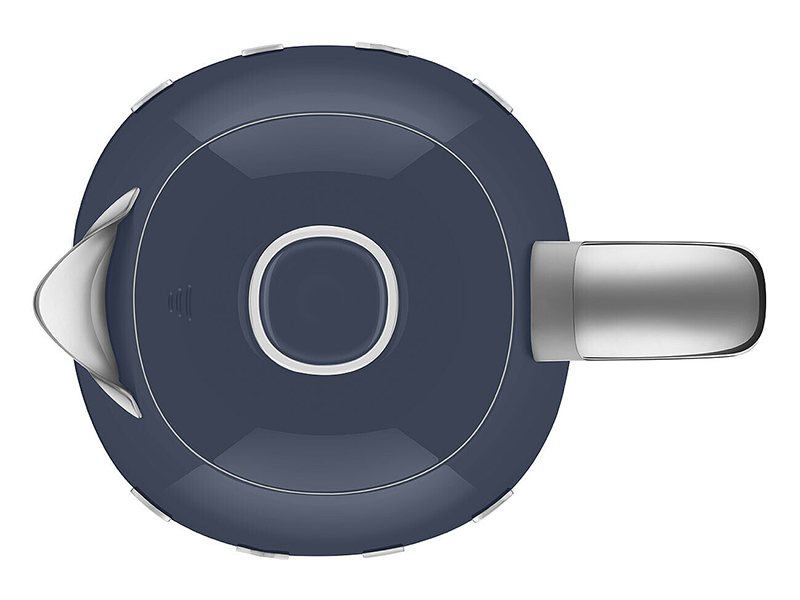 чайник Smeg KLF03NBEU купить