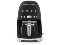DCF02BLMEU-Smeg