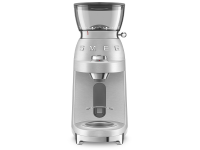 CGF02SSEU-Smeg