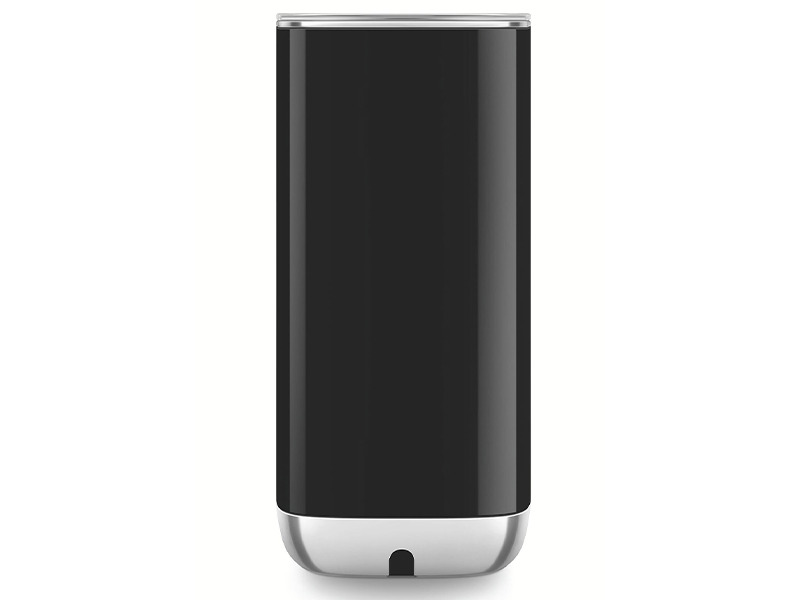 вспениватель молока Smeg MFF02BLEU купить