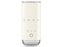 MFF02CREU-Smeg