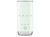 MFF02PGEU-Smeg