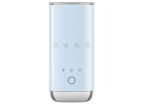 MFF02PBEU-Smeg
