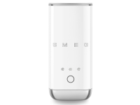 MFF02WHEU-Smeg