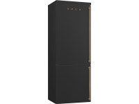 Холодильник Smeg FA8005LAO6 - catalog