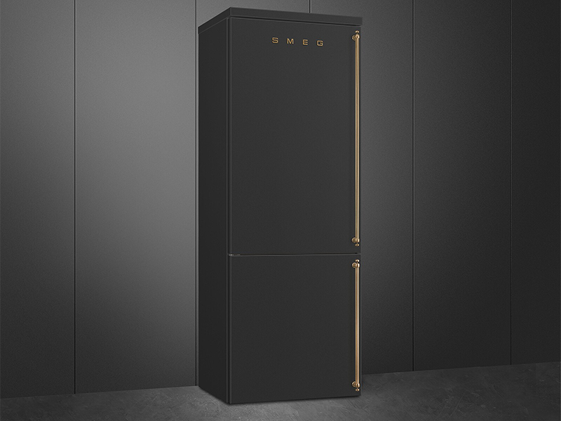 холодильник Smeg FA8005LAO6 купить