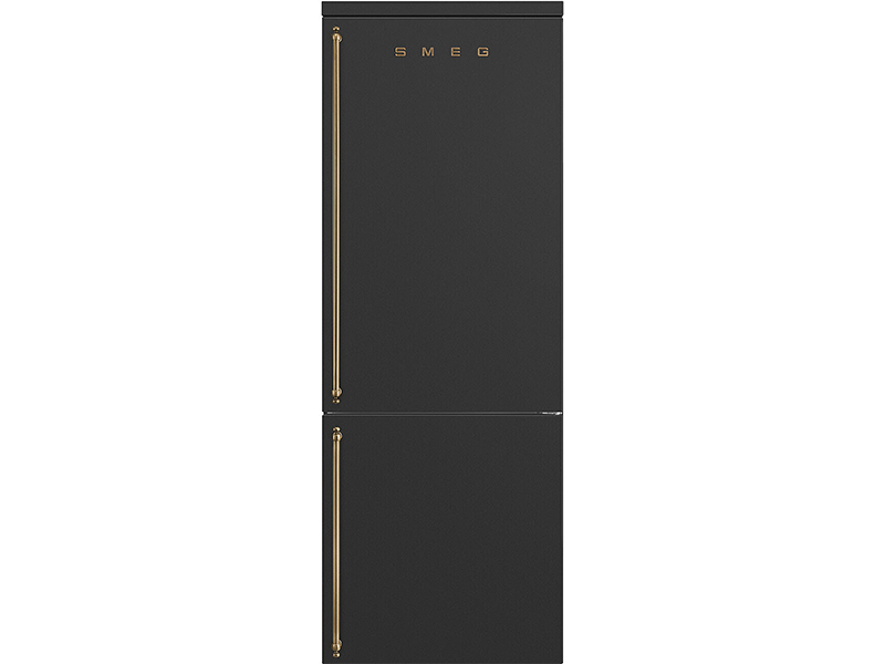 холодильник Smeg FA8005RAO6 купить