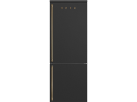 Холодильник Smeg FA8005RAO6 - catalog