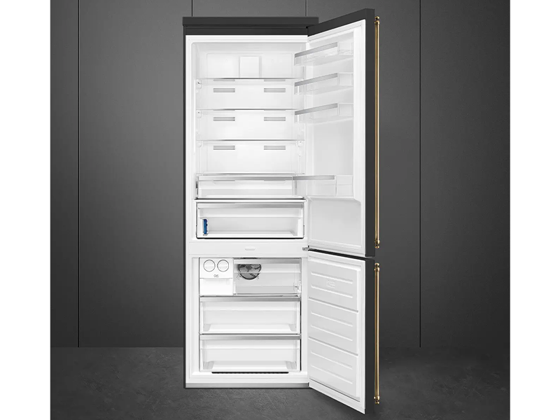 холодильник Smeg FA8005RAO6 купить