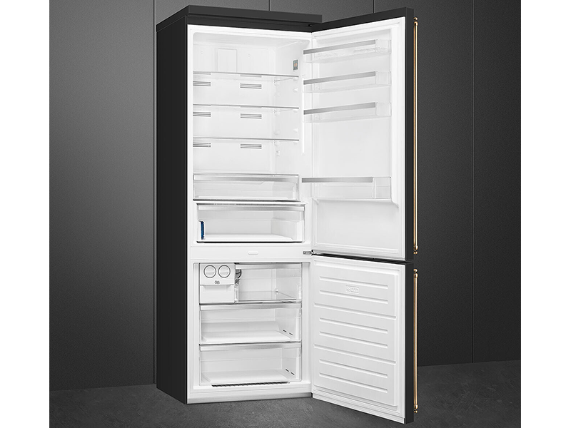 холодильник Smeg FA8005RAO6 купить