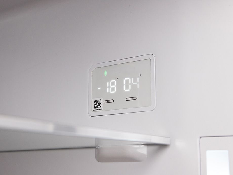 холодильник Smeg FA8005RAO6 купить