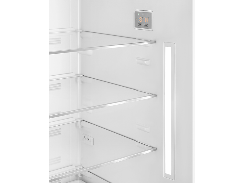 холодильник Smeg FA8005RAO6 купить