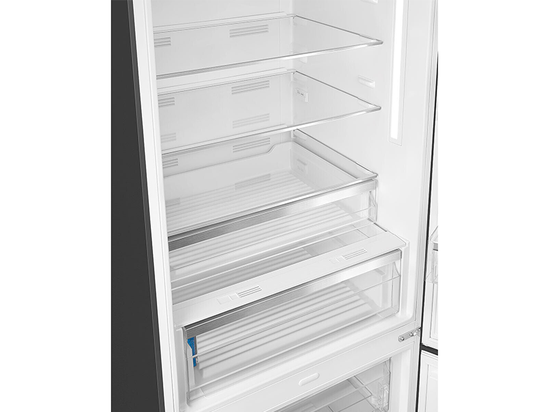 холодильник Smeg FA8005RAO6 купить