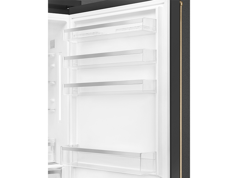 холодильник Smeg FA8005RAO6 купить