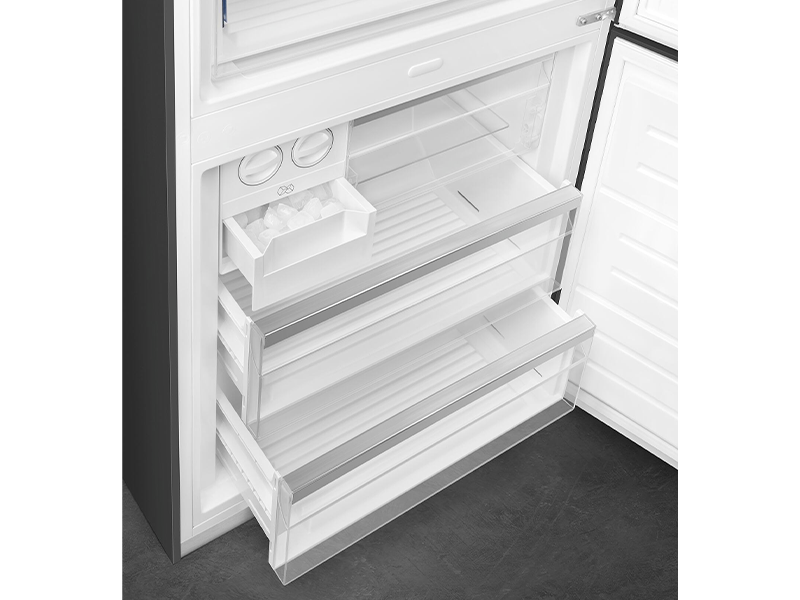 холодильник Smeg FA8005RAO6 купить