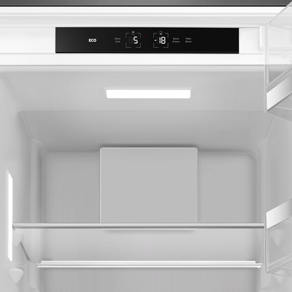 холодильник встраиваемый Smeg C9174TN5D1 купить