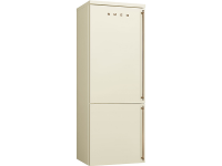 Холодильник Smeg FA8005LPO6 - catalog