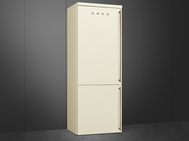 холодильник Smeg FA8005LPO6 купить