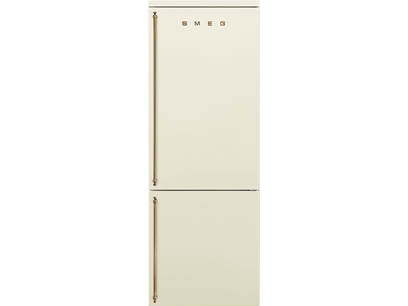 холодильник Smeg FA8005RPO6 купить