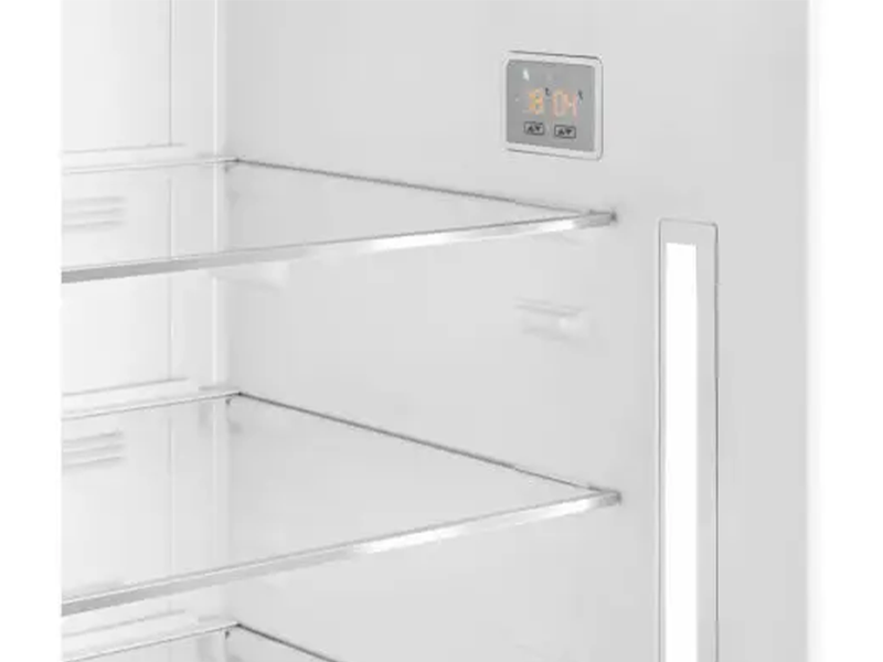 холодильник Smeg FA8005RPO6 купить