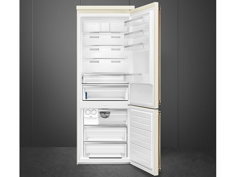 холодильник Smeg FA8005RPO6 купить