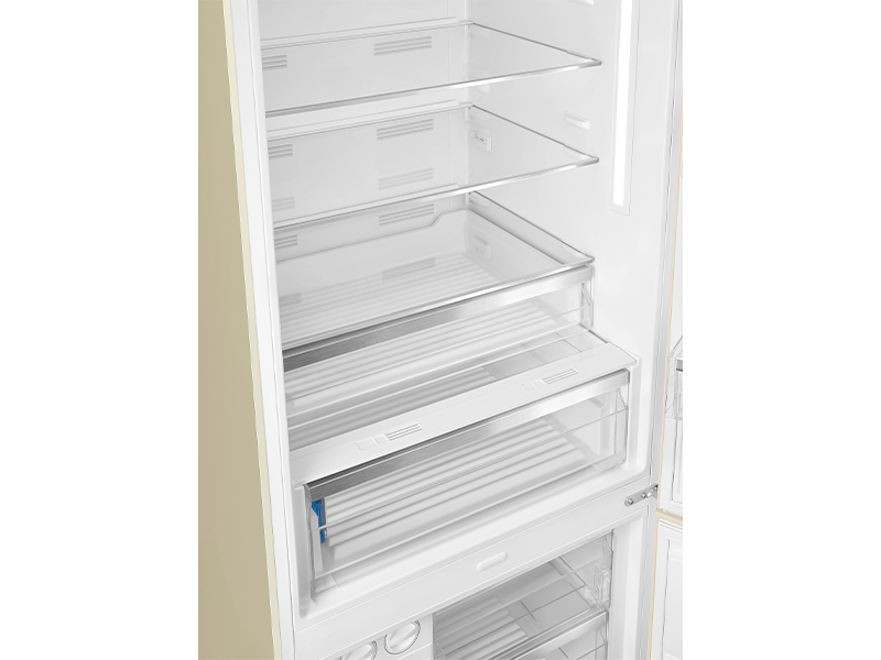 холодильник Smeg FA8005RPO6 купить