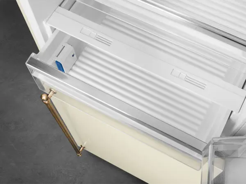 холодильник Smeg FA8005RPO6 купить