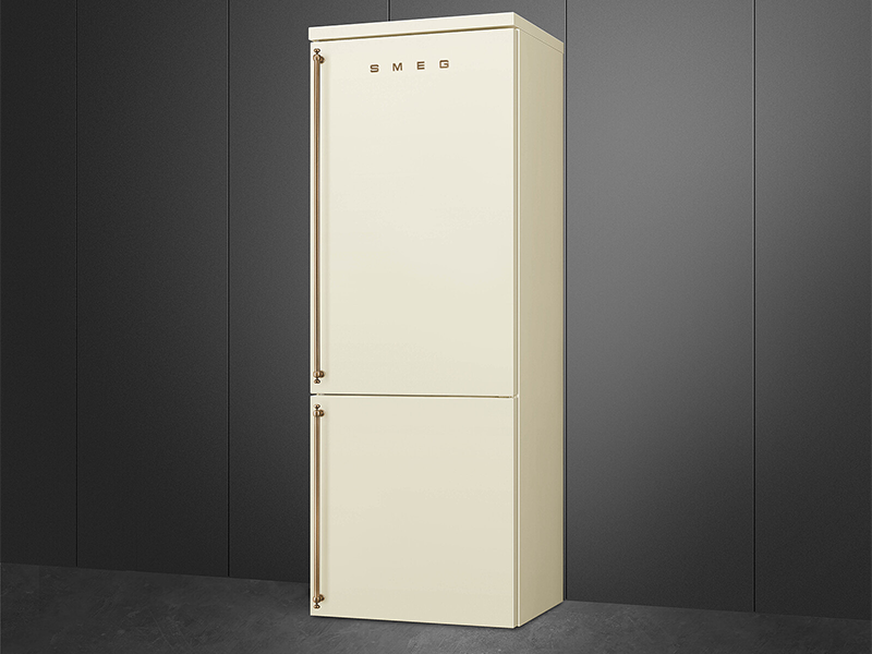 холодильник Smeg FA8005RPO6 купить
