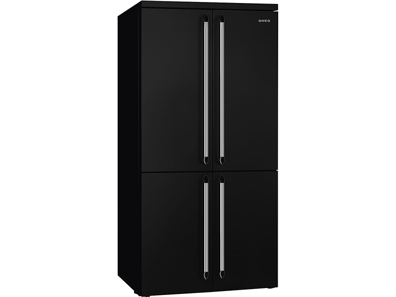 холодильник Smeg FQ960BL6 купить