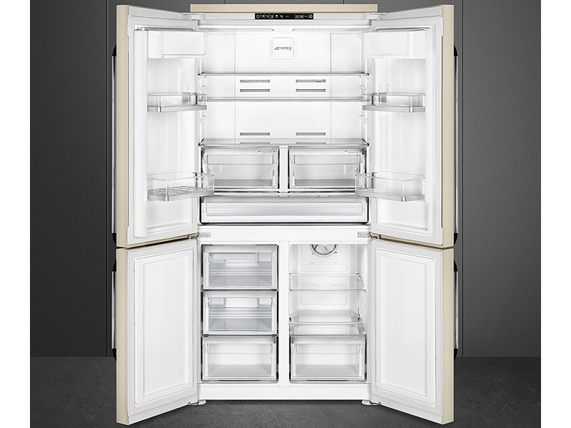 холодильник Smeg FQ960P6 купить